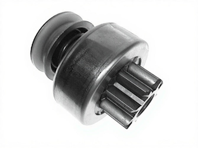 Aftermarket Starter Drive 54-91173