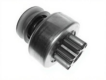 Load image into Gallery viewer, Aftermarket Starter Drive 54-91173