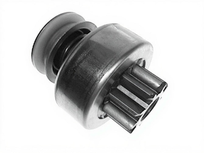 Aftermarket Starter Drive 2 006 209 5372 006 209 240, 2 006 209 330, 2 006 209 418, 2 006 209 448