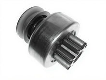 Load image into Gallery viewer, Aftermarket Starter Drive 2 006 209 5372 006 209 240, 2 006 209 330, 2 006 209 418, 2 006 209 448