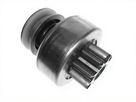 Aftermarket Starter Drive 2 006 209 5372 006 209 240, 2 006 209 330, 2 006 209 418, 2 006 209 448, Aftermarket Starter Drive 2 006 209 5372 006 209 240, 2 006 209 330, 2 006 209 418, 2 006 209 448 replacement, W470-143 starter drive, aftermarket starter drive, OEM replacement starter drive, starter starter drive, starter drive for starter repair, Bosch starter drive, automotive electrical replacement parts, RCAutoElectric