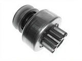 Aftermarket Starter Drive 2 006 209 5372 006 209 240, 2 006 209 330, 2 006 209 418, 2 006 209 448