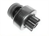 Aftermarket Starter Drive 54-91173