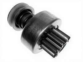 Aftermarket Starter Drive 2 006 209 429, 2 006 209 490, Aftermarket Starter Drive 2 006 209 429, 2 006 209 490 replacement, W470-144 starter drive, aftermarket starter drive, OEM replacement starter drive, starter starter drive, starter drive for starter repair, Bosch starter drive, automotive electrical replacement parts, RCAutoElectric