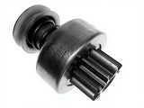 Aftermarket Starter Drive 2 006 209 429, 2 006 209 490