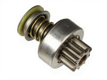 Load image into Gallery viewer, Aftermarket Starter Drive 6 033 AD0 331, 18950