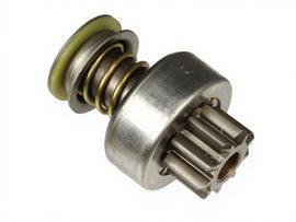 Aftermarket Starter Drive 6 033 AD0 331, 18950, Aftermarket Starter Drive 6 033 AD0 331, 18950 replacement, W470-187 starter drive, aftermarket starter drive, OEM replacement starter drive, starter starter drive, starter drive for starter repair, Bosch starter drive, automotive electrical replacement parts, RCAutoElectric