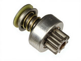 Aftermarket Starter Drive 6 033 AD0 331, 18950