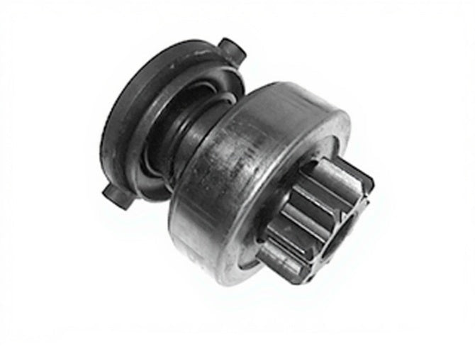 Aftermarket Starter Drive 54-9194