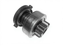 Load image into Gallery viewer, Aftermarket Starter Drive 54-9194
