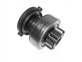 Aftermarket Starter Drive 54-9194, Aftermarket Starter Drive 54-9194 replacement, 54-9194 starter drive, aftermarket starter drive, OEM replacement starter drive, starter starter drive, starter drive for starter repair, Bosch starter drive, 54-9194 replacement part, automotive electrical replacement parts