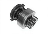 Aftermarket Starter Drive 54-9194