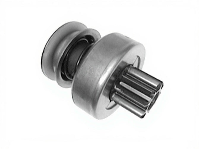 Aftermarket Starter Drive 54-9103