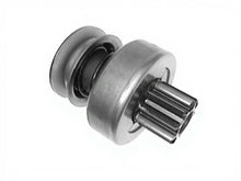 Load image into Gallery viewer, Aftermarket Starter Drive 54-9103