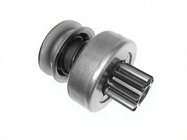 Aftermarket Starter Drive 54-9103, Aftermarket Starter Drive 54-9103 replacement, 54-9103 starter drive, aftermarket starter drive, OEM replacement starter drive, starter starter drive, starter drive for starter repair, Bosch starter drive, 54-9103 replacement part, automotive electrical replacement parts