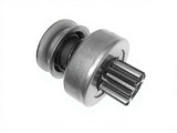 Aftermarket Starter Drive 54-9103