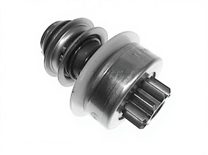 Aftermarket Starter Drive 9 001 082 422