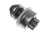 Aftermarket Starter Drive 9 001 082 422