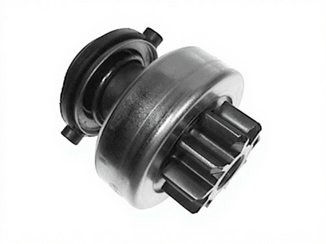 Aftermarket Starter Drive 54-91150