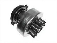 Load image into Gallery viewer, Aftermarket Starter Drive 54-91150