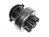 Aftermarket Starter Drive 54-91150