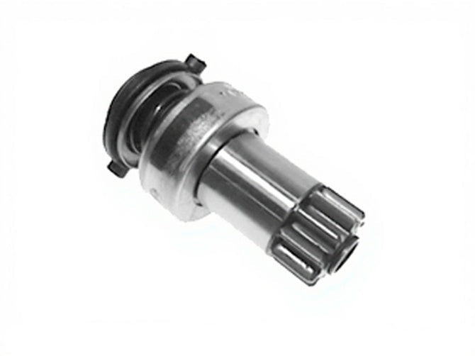 Aftermarket Starter Drive 54-91141