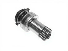 Load image into Gallery viewer, Aftermarket Starter Drive 54-91141