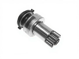 Aftermarket Starter Drive 54-91141, Aftermarket Starter Drive 54-91141 replacement, 54-91141 starter drive, aftermarket starter drive, OEM replacement starter drive, starter starter drive, starter drive for starter repair, Bosch starter drive, automotive electrical replacement parts, RCAutoElectric