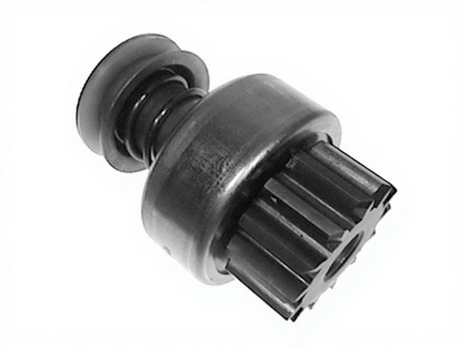 Aftermarket Starter Drive 0 001 359 086, 18224