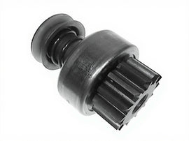 Aftermarket Starter Drive 0 001 359 086, 18224, Aftermarket Starter Drive 0 001 359 086, 18224 replacement, W470-155 starter drive, aftermarket starter drive, OEM replacement starter drive, starter starter drive, starter drive for starter repair, Bosch starter drive, automotive electrical replacement parts, RCAutoElectric
