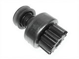 Aftermarket Starter Drive 0 001 359 086, 18224