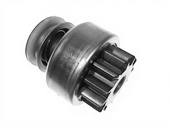 Aftermarket Starter Drive 54-91132