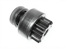 Load image into Gallery viewer, Aftermarket Starter Drive 54-91132