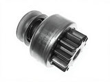 Aftermarket Starter Drive 54-91132