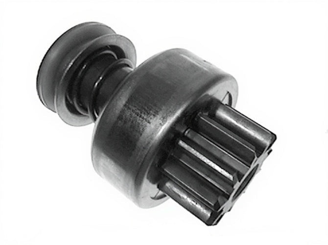 Aftermarket Starter Drive 0 001 366 026, LRS01192, 18385