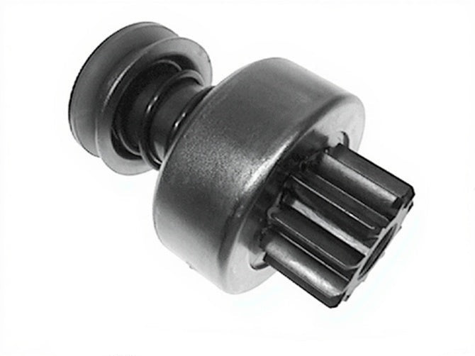 Aftermarket Starter Drive 2 006 209 461