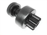 Aftermarket Starter Drive 2 006 209 461