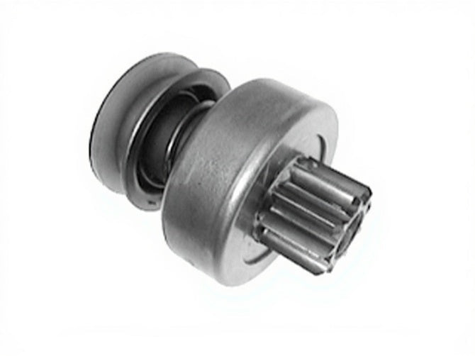 Aftermarket Starter Drive 54-9118