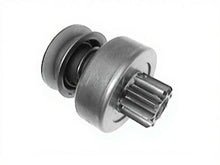 Load image into Gallery viewer, Aftermarket Starter Drive 54-9118