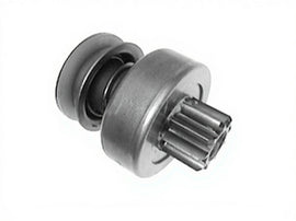 Aftermarket Starter Drive 54-9118, Aftermarket Starter Drive 54-9118 replacement, 54-9118 starter drive, aftermarket starter drive, OEM replacement starter drive, starter starter drive, starter drive for starter repair, Bosch starter drive, 54-9118 replacement part, automotive electrical replacement parts