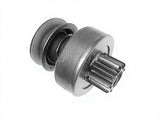 Aftermarket Starter Drive 54-9118