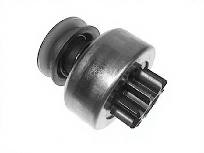 Aftermarket Starter Drive 2 006 209 488, 0 001 366 005, 0 001 366 006, 32178