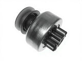 Aftermarket Starter Drive 2 006 209 488, 0 001 366 005, 0 001 366 006, 32178