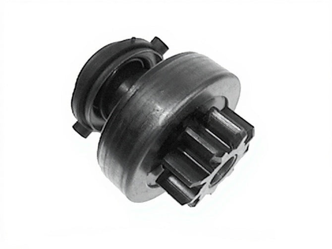 Aftermarket Starter Drive 0 001 218 152, 33091