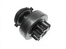 Load image into Gallery viewer, Aftermarket Starter Drive 0 001 218 152, 33091