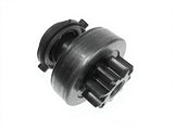 Aftermarket Starter Drive 0 001 218 152, 33091