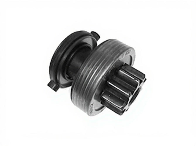 Aftermarket Starter Drive 54-91111