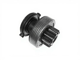Aftermarket Starter Drive 54-91111, Aftermarket Starter Drive 54-91111 replacement, 54-91111 starter drive, aftermarket starter drive, OEM replacement starter drive, starter starter drive, starter drive for starter repair, Bosch starter drive, 54-91111 replacement part, automotive electrical replacement parts
