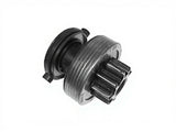Aftermarket Starter Drive 54-91111
