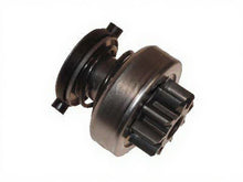 Load image into Gallery viewer, Aftermarket Starter Drive 9 003 336 290, 9 000 331 421, 9 000 331 424, 30009